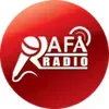 Rafa Bible Radio Malayalam