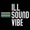 Illsoundvibe Radio