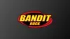 Bandit Rock