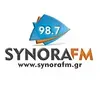 Synora 98.7