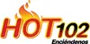 WTOK 102.5 San Juan, PR