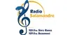 Radio Salamandre ASBL