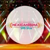 Mexicanísima (Mérida) - 98.9 FM - XHYW-FM - Rivas Radio - Mérida, YU
