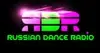 Russian Dance Radio