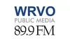 WRVO-3 BBC World Service Stream - Oswego, NY