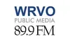 WRVO 89.9 Oswego, NY