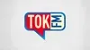 TOK FM