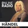 0nlineradio HÄNDEL