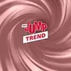 MDR Jump Trend