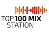 Top 100 Mix Station