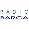 Rádio Barca