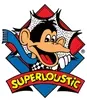 Superloustic