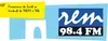 REM (Radio Entre 2 Mers)