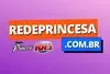 Rádio Princesa 1130 AM - Xanxere / SC - Brasil