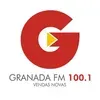 Rádio Granada FM