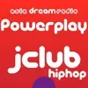 J-Club Powerplay HipHop