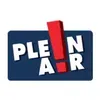 Radio Plein Air Jura - La Radio Hit Régionale