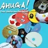 Ahuga laut.fm