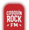 Cosquin Rock | FM 90.3 Cordoba