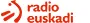Radio Euskadi