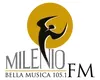 Milenio Bella Musica