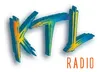 KTL Oldies-Radio