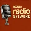 The 1920s Radio Network Old Time Radio Service