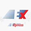 Express FM