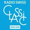 Radio Swiss Classic French