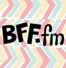 BFF.FM