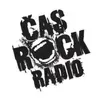 Radio Čas Rock