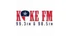 KOKE 99.3 && 98.5 FM - Austin, TX