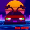 80s Drive