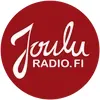 Jouluradio