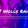 Radio Hallelujah Weilburg