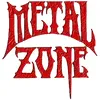 Metal Zone