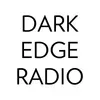 Dark Edge Radio