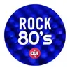 OUI FM - Rock 80's
