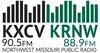 KXCV-HD2 "Northwest Missouri Public Radio" Maryville, MO