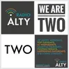 Radio Alty