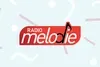Radio Mélodie