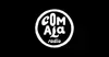 COMALA Radio