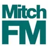 Mitch F.M