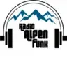 Radio Alpenfunk