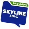 Skyline Radio && Soul