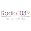 Radio 103.9 New York