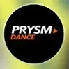 prysm dance