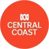 ABC Central Coast