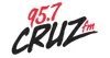CKEA "95.7 CRUZ FM" Edmonton, AB
