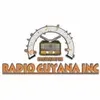 Radio Guyana Inc - Georgetown 89.5 FM | Essequibo 89.3 FM | Berbice 89.7 FM